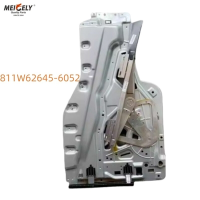 OEM Howo 811W62645-6052 Podnośnik szkła do okien do wnętrz kabiny ciężarówki
