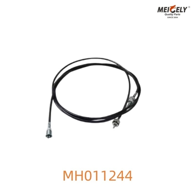 MH011244 Ciężki sprzęgło hydrauliczne rurki oleju dla Mitsubishi