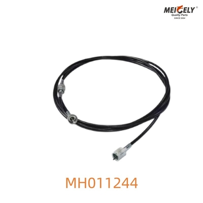 MH011244 Ciężki sprzęgło hydrauliczne rurki oleju dla Mitsubishi