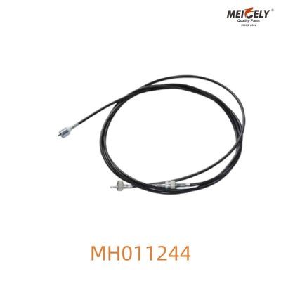 MH011244 Ciężki sprzęgło hydrauliczne rurki oleju dla Mitsubishi