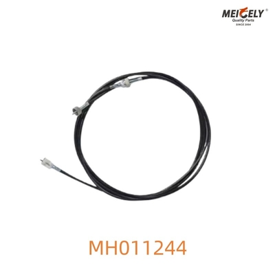 MH011244 Ciężki sprzęgło hydrauliczne rurki oleju dla Mitsubishi