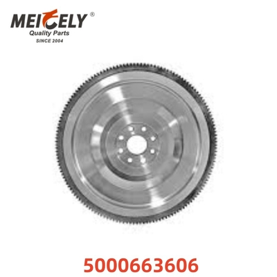 Wysokiej wydajności koło lotnicze OEM 5000663606 5000666395 5000678874 dla Mercedes Benz