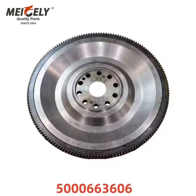Wysokiej wydajności koło lotnicze OEM 5000663606 5000666395 5000678874 dla Mercedes Benz