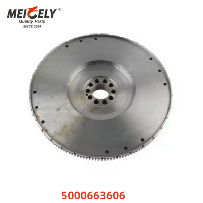 Wysokiej wydajności koło lotnicze OEM 5000663606 5000666395 5000678874 dla Mercedes Benz