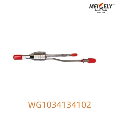 WG1034134102 Dźwięk moczowy dla wysokiej jakości składnika SCR