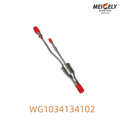 WG1034134102 Dźwięk moczowy dla wysokiej jakości składnika SCR
