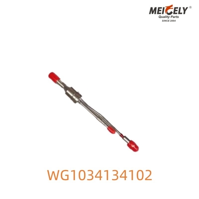 WG1034134102 Dźwięk moczowy dla wysokiej jakości składnika SCR