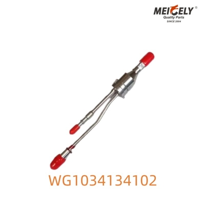 WG1034134102 Dźwięk moczowy dla wysokiej jakości składnika SCR