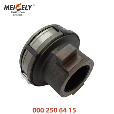 łącznik odłączania sprzęgła OEM 0002506415 0002507615 dla Mercedes Benz
