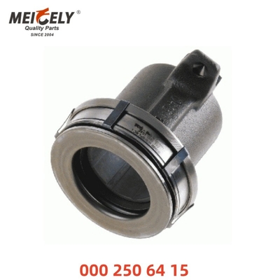 łącznik odłączania sprzęgła OEM 0002506415 0002507615 dla Mercedes Benz