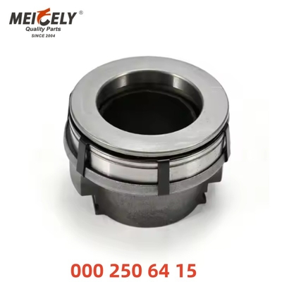 łącznik odłączania sprzęgła OEM 0002506415 0002507615 dla Mercedes Benz