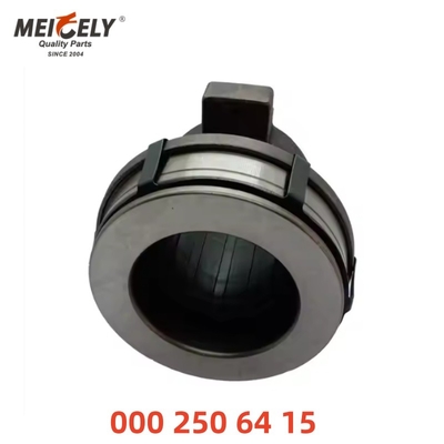 łącznik odłączania sprzęgła OEM 0002506415 0002507615 dla Mercedes Benz