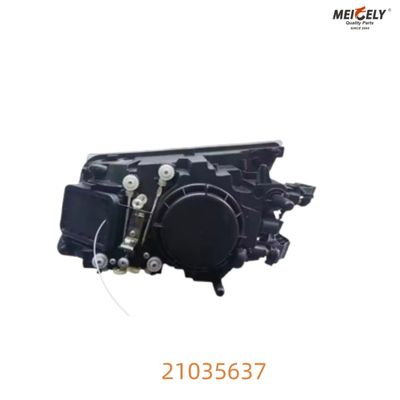 Reflektor Premium 21035637 do VOL-VO - Wysokowydajne rozwiązanie oświetleniowe