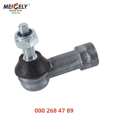 Ceny fabryczne Głowa piłkowa, zmiana biegów OEM 0002684689 0002684789 Dla Scania