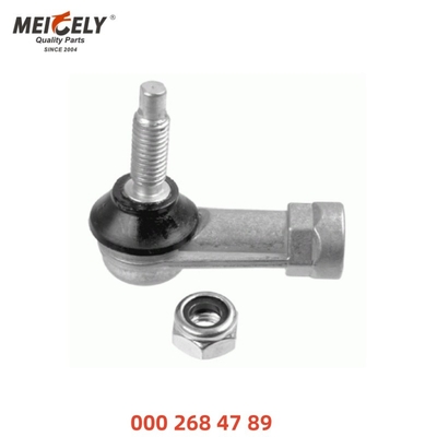 Ceny fabryczne Głowa piłkowa, zmiana biegów OEM 0002684689 0002684789 Dla Scania