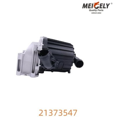 Volvo 21373547 Premium Oil Separator Wysokiej wydajności Niezawodny