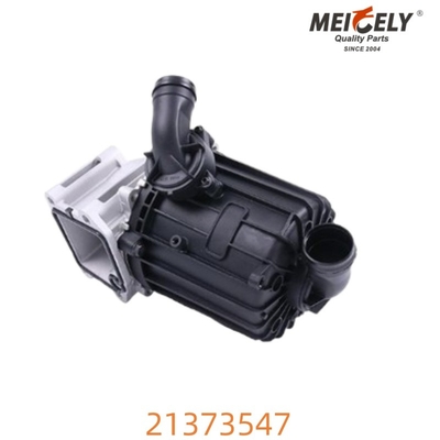 Volvo 21373547 Premium Oil Separator Wysokiej wydajności Niezawodny