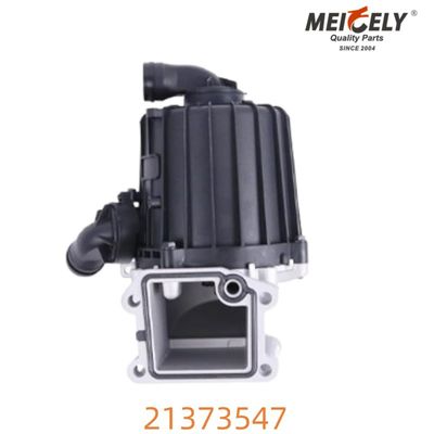 VOL-VO 21373547 Separator Oleju Premium Wysoka Wydajność Niezawodny