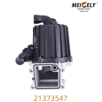 Volvo 21373547 Premium Oil Separator Wysokiej wydajności Niezawodny