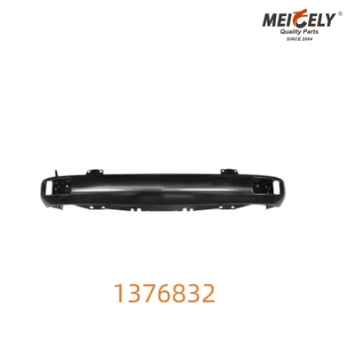 1376832 Przedni zderzak dla Scania Robust Design For Vehicle