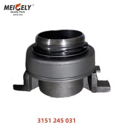Wysokiej jakości łożysk odpuszczalny sprzęgła 3151245031 3151246031 dla ciężarówek