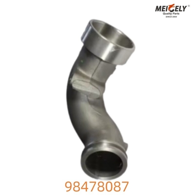 98478087 OEM Rury wodociągowe dla Iveco.