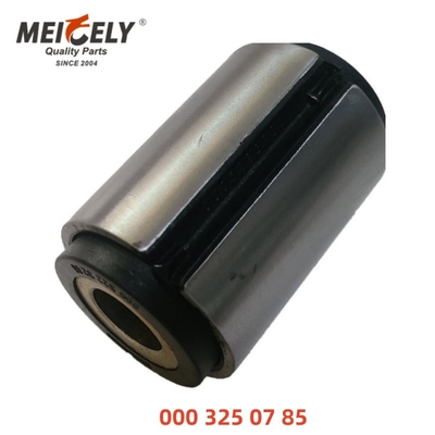 Części do ciężarówek Tuleja resoru piórowego Tuleja stabilizatora Silentblock 0003250785 do ciężarówki