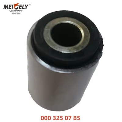 Części do ciężarówek Tuleja resoru piórowego Tuleja stabilizatora Silentblock 0003250785 do ciężarówki