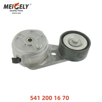 Napinacz paska rozrządu OEM 5412001670 3937553 3978022 3914086 Do Mercedes-Benz