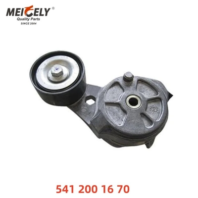 Napinacz paska rozrządu OEM 5412001670 3937553 3978022 3914086 Do Mercedes-Benz