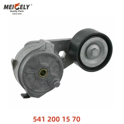 Części samochodowe Napinacz pasów OEM 5412001570 3937553 3978022 3914086 Dla Mercedes-Benz