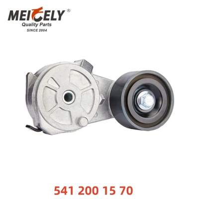 Części samochodowe Napinacz pasów OEM 5412001570 3937553 3978022 3914086 Dla Mercedes-Benz