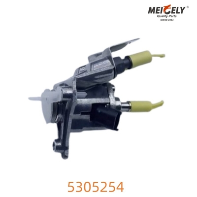 Premium 5305254 OEM Nozzle na moczanie dla samochodów ciężarowych i pojazdów Daf