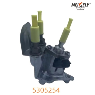 Premium 5305254 OEM Nozzle na moczanie dla samochodów ciężarowych i pojazdów Daf