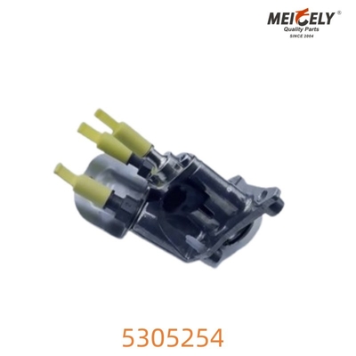 Premium 5305254 OEM Nozzle na moczanie dla samochodów ciężarowych i pojazdów Daf