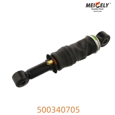 500340705 OE Amortizator dla Iveco Wysokiej Jakości Zastęp