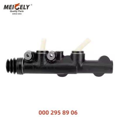 Silnik główny hamulca ciężarowego OEM A3842950006 6170522213 A9792950006 A9792950106 Dla BENZ