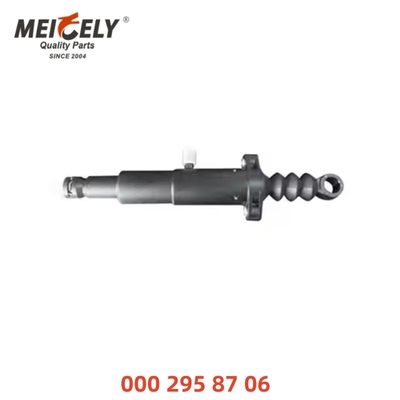 Silnik główny hamulca ciężarowego OEM A3842950006 6170522213 A9792950006 A9792950106 Dla BENZ