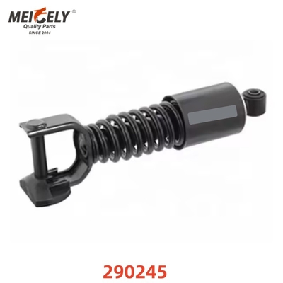 Tylny amortyzator kabiny 290245 A942 890 24 19 9438901319 / 9428903819 Do ciężarówki