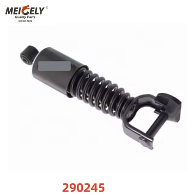 Tylny amortyzator kabiny 290245 A942 890 24 19 9438901319 / 9428903819 Do ciężarówki