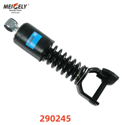 Tylny amortyzator kabiny 290245 A942 890 24 19 9438901319 / 9428903819 Do ciężarówki