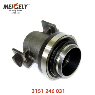 Akcesoria do ciężarówek Poziom górny łącznika samochodowego 3151246031 dla ciężarówek