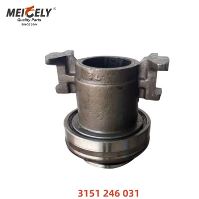 Akcesoria do ciężarówek Poziom górny łącznika samochodowego 3151246031 dla ciężarówek