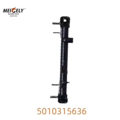 5010315636 Radiator o wysokiej jakości dla modeli Renault