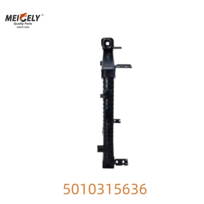 5010315636 Radiator o wysokiej jakości dla modeli Renault