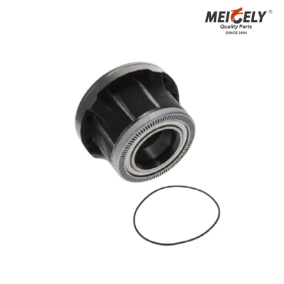 Wysokiej jakości 5010439770 Assy dla Renault Trwałe Niezawodne