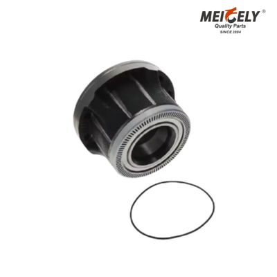 Wysokiej jakości zespół piasty koła 5010439770 do RVI, trwały i niezawodny