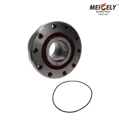 Wysokiej jakości 5010439770 Assy dla Renault Trwałe Niezawodne