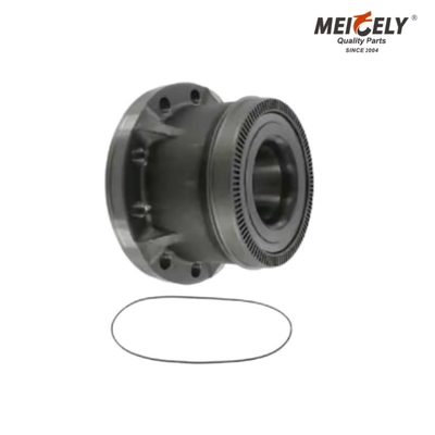 Wysokiej jakości 5010439770 Assy dla Renault Trwałe Niezawodne