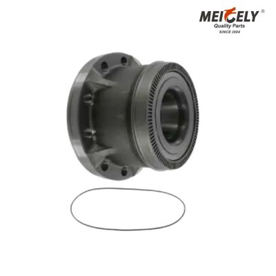 Wysokiej jakości zespół piasty koła 5010439770 do RVI, trwały i niezawodny